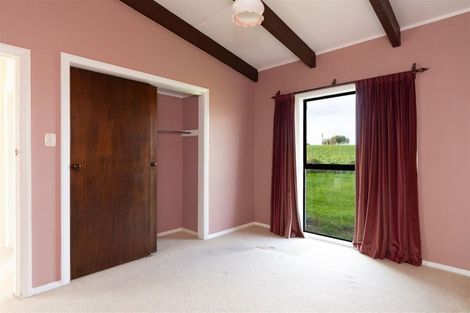 Photo of property in 246 Kawiu Road, Levin, 5510