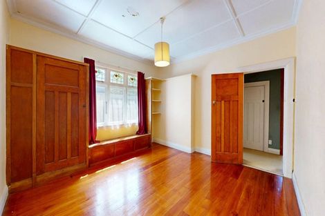 Photo of property in 9 Akatea Street, Berhampore, Wellington, 6023