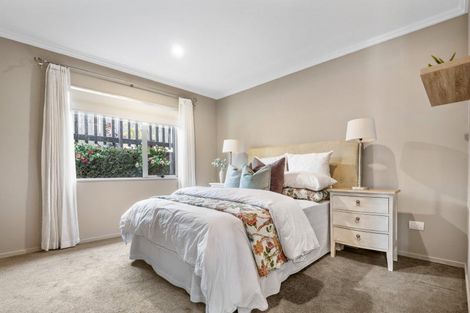 Photo of property in 78a Goodall Street, Hillsborough, Auckland, 1042