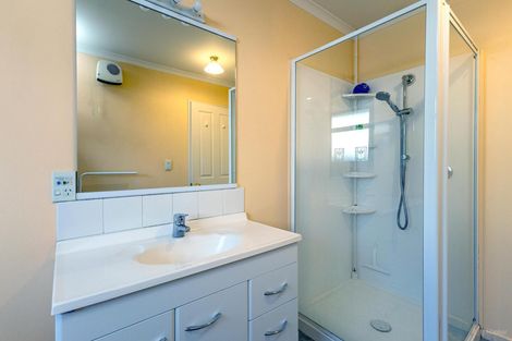 Photo of property in 180 North Street, West End, Timaru, 7910