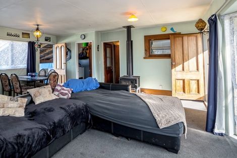 Photo of property in 51 Margaret Street, Solway, Masterton, 5810