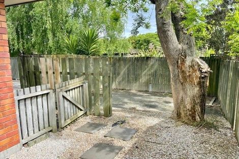 Photo of property in 70a Aldinga Avenue, Stoke, Nelson, 7011