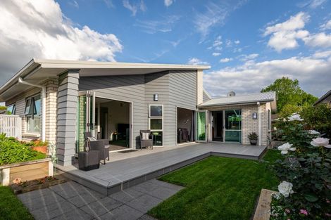 Photo of property in 7a Martin Street, Fairfield, Hamilton, 3214