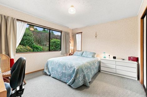 Photo of property in 131b Helensburgh Road, Halfway Bush, Dunedin, 9010