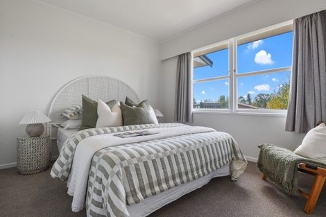 Photo of property in 89 Orion Street, Sunnybrook, Rotorua, 3015