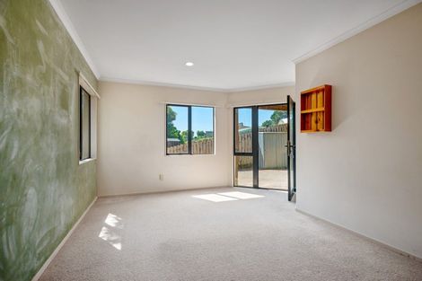 Photo of property in 20 Highmore Place, Brookfield, Tauranga, 3110