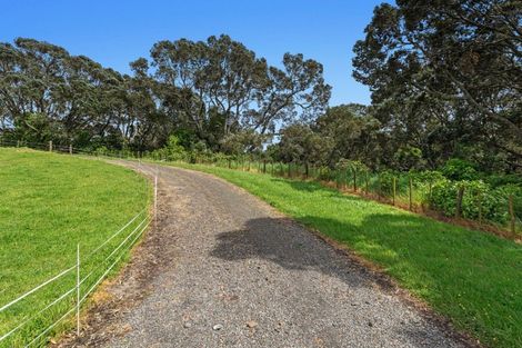 Photo of property in 59 Pohutukawa Drive, Waiotahe, Opotiki, 3198
