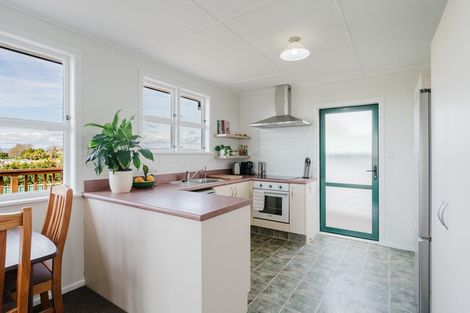 Photo of property in 34 Gradara Avenue, Otorohanga, 3900