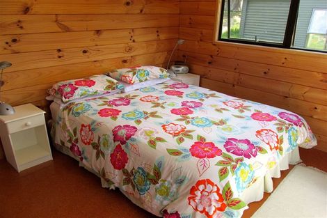 Photo of property in 4 Harbourview Street, Mangawhai Heads, Mangawhai, 0505