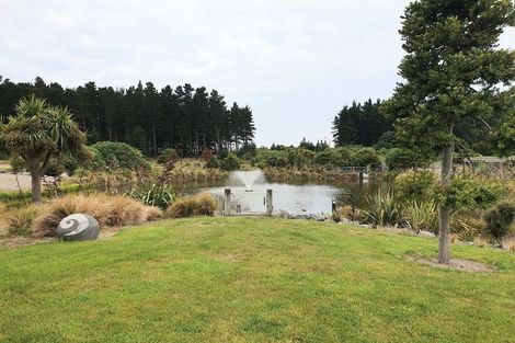 Photo of property in 14 Greenburn Way, Kaikoura Flat, Kaikoura, 7371