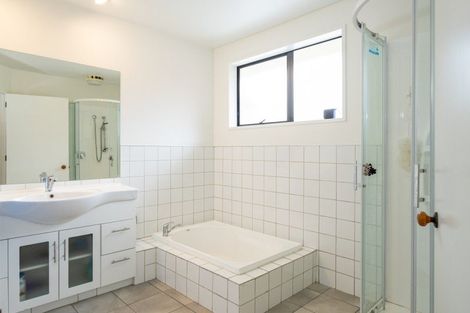 Photo of property in 358 Hadlow Road, Claremont, Timaru, 7974