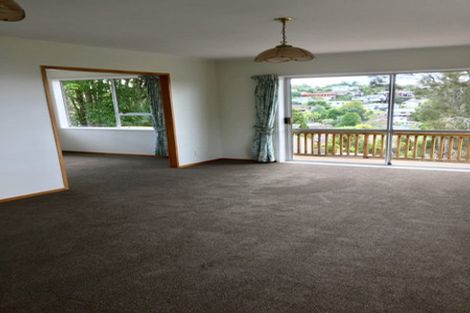 Photo of property in 14 Kallista Place, Browns Bay, Auckland, 0630