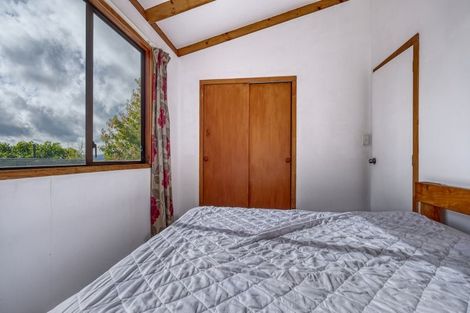 Photo of property in 431 Omaunu Road, Kaeo, 0479