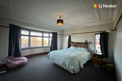 Photo of property in 307 Main South Road, Green Island, Dunedin, 9018