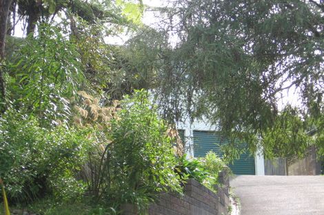 Photo of property in 78 Larsen Crescent, Tawa, Wellington, 5028