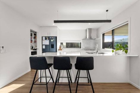 Photo of property in 2a Slater Place, Te Puke, 3119