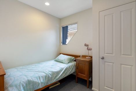 Photo of property in 24a Dickson Road, Papamoa Beach, Papamoa, 3118