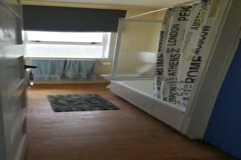 Photo of property in 11 Norwood Street, Waimataitai, Timaru, 7910