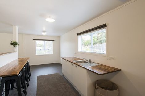 Photo of property in 27 Willow Lane, Ohakune, 4625