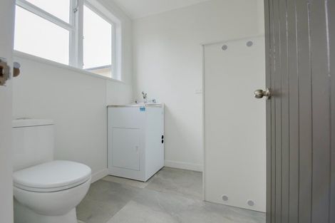 Photo of property in 72b Swaffield Road, Papatoetoe, Auckland, 2025