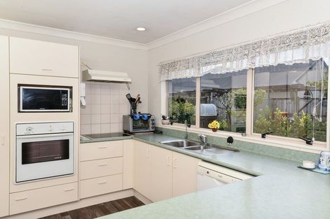 Photo of property in 1116 River Road, Flagstaff, Hamilton, 3210