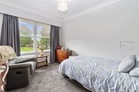 Photo of property in 4201 State Highway 1, Tokoroa, 3491