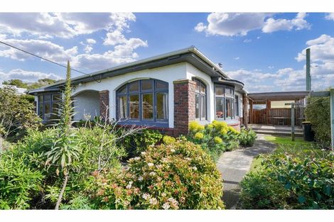 Photo of property in 29 Suir Street, Bluff, 9814