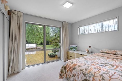 Photo of property in 12a Laird Place, West Melton, 7618