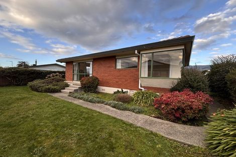 Photo of property in 14b Stead Crescent, Stoke, Nelson, 7011