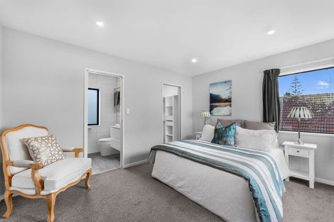 Photo of property in 37b Eastview Road, Glen Innes, Auckland, 1072