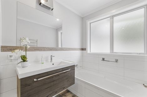 Photo of property in 122 Jackson Street, Te Awamutu, 3800