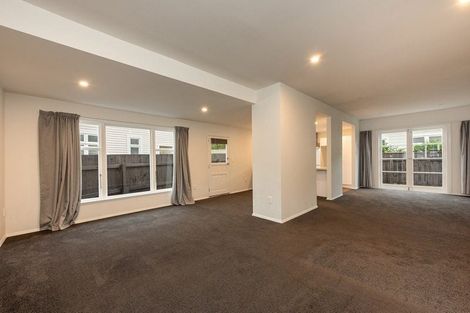 Photo of property in 65 Hutt Road, Petone, Lower Hutt, 5012