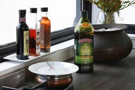 Photo of property in 3 Plumwood Lane, Cashmere, Christchurch, 8022