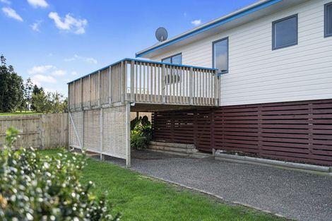 Photo of property in 70b Otumoetai Road, Judea, Tauranga, 3110