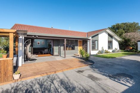 Photo of property in 20 Sabys Road, Halswell, Christchurch, 8025