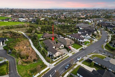 Photo of property in 202 Saint James Drive, Huntington, Hamilton, 3210