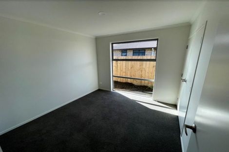 Photo of property in 4/11 Miro Street, Maeroa, Hamilton, 3200