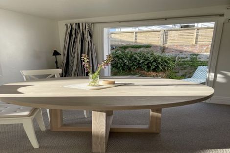 Photo of property in 5 Stafford Street, Mount Victoria, Wellington, 6011