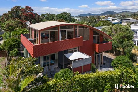 Photo of property in 53b Dillon Street, Waihi Beach, 3611