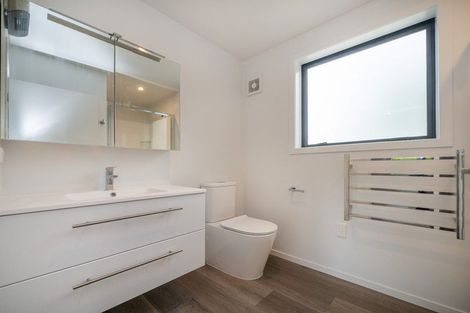 Photo of property in 66 School Street, Kaikorai, Dunedin, 9010