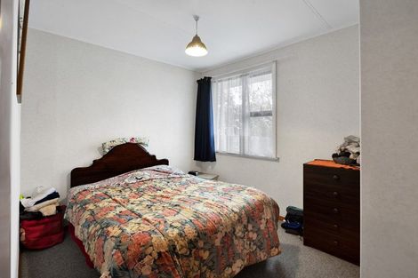 Photo of property in 27 Pacey Avenue, Hawera, 4610