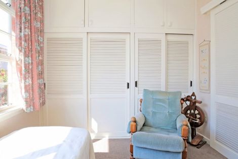 Photo of property in 562 Herbert Street, Waverley, Invercargill, 9810