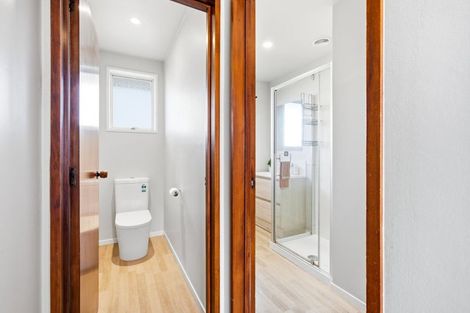 Photo of property in 1/47 Gibson Drive, Hornby, Christchurch, 8042