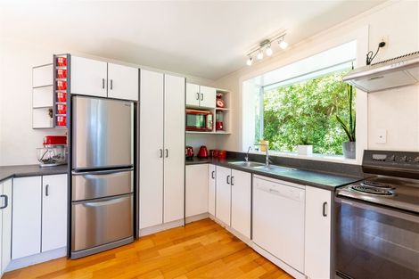 Photo of property in 3 Cassidy Place, Woodend, 7610