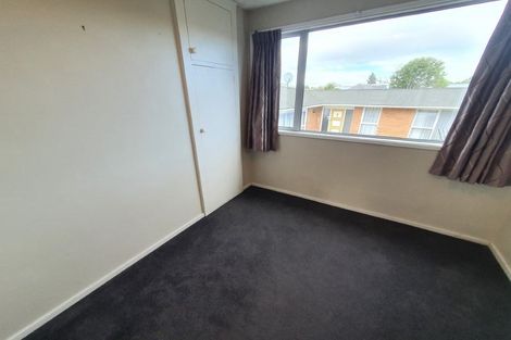 Photo of property in 18 Kimberley Street, Casebrook, Christchurch, 8051