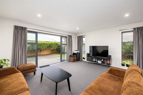 Photo of property in 14 Richmond Avenue, Halswell, Christchurch, 8025