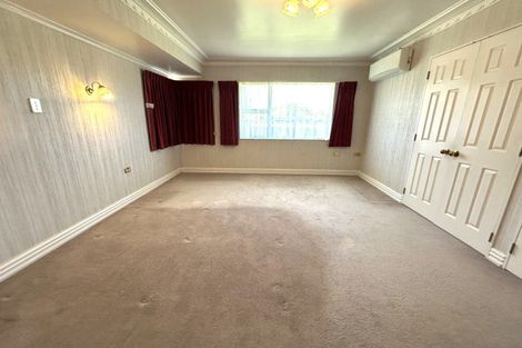 Photo of property in 21a Benalder Crescent, Tokoroa, 3420