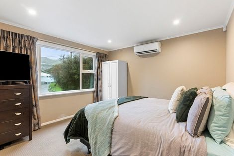 Photo of property in 88 Broderick Road, Johnsonville, Wellington, 6037