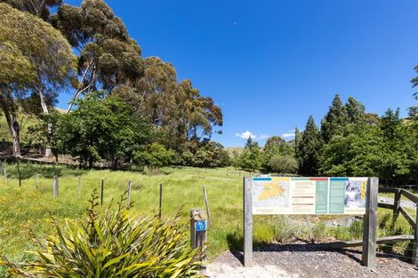 Photo of property in 49 Hillcrest Avenue, Witherlea, Blenheim, 7201