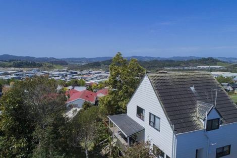 Photo of property in 20 Awatea Street, Raumanga, Whangarei, 0110